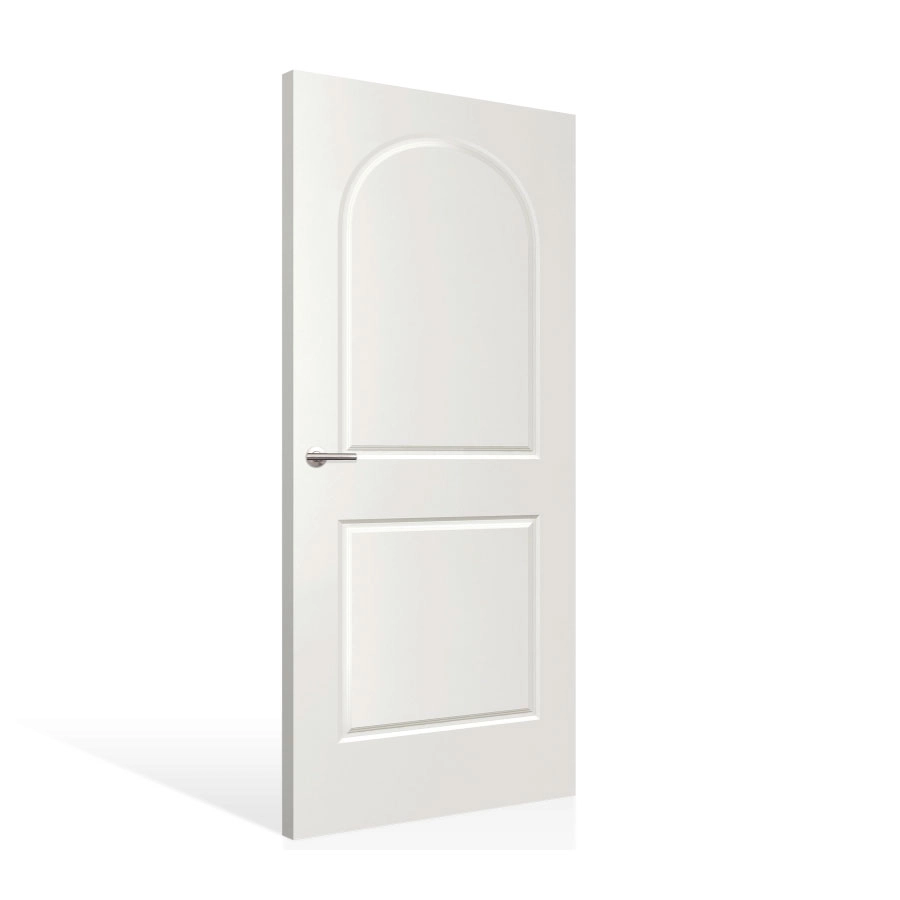 Corinthian Doors Balmoral PBAL 11