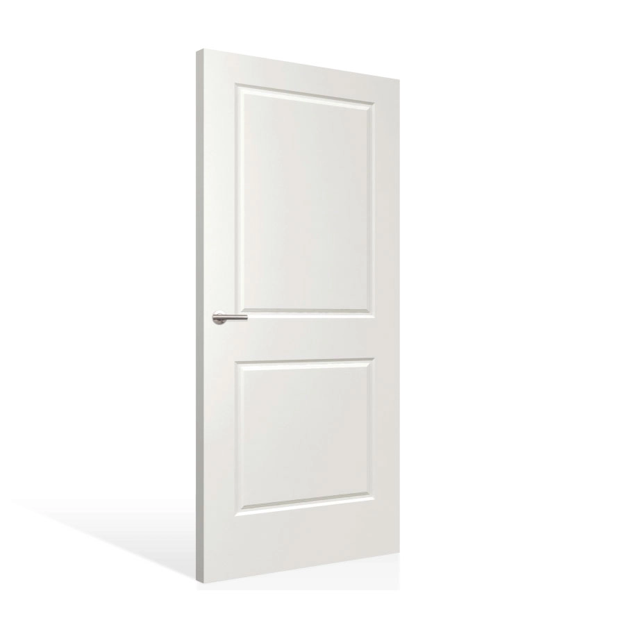 Corinthian Doors Balmoral PBAL 2