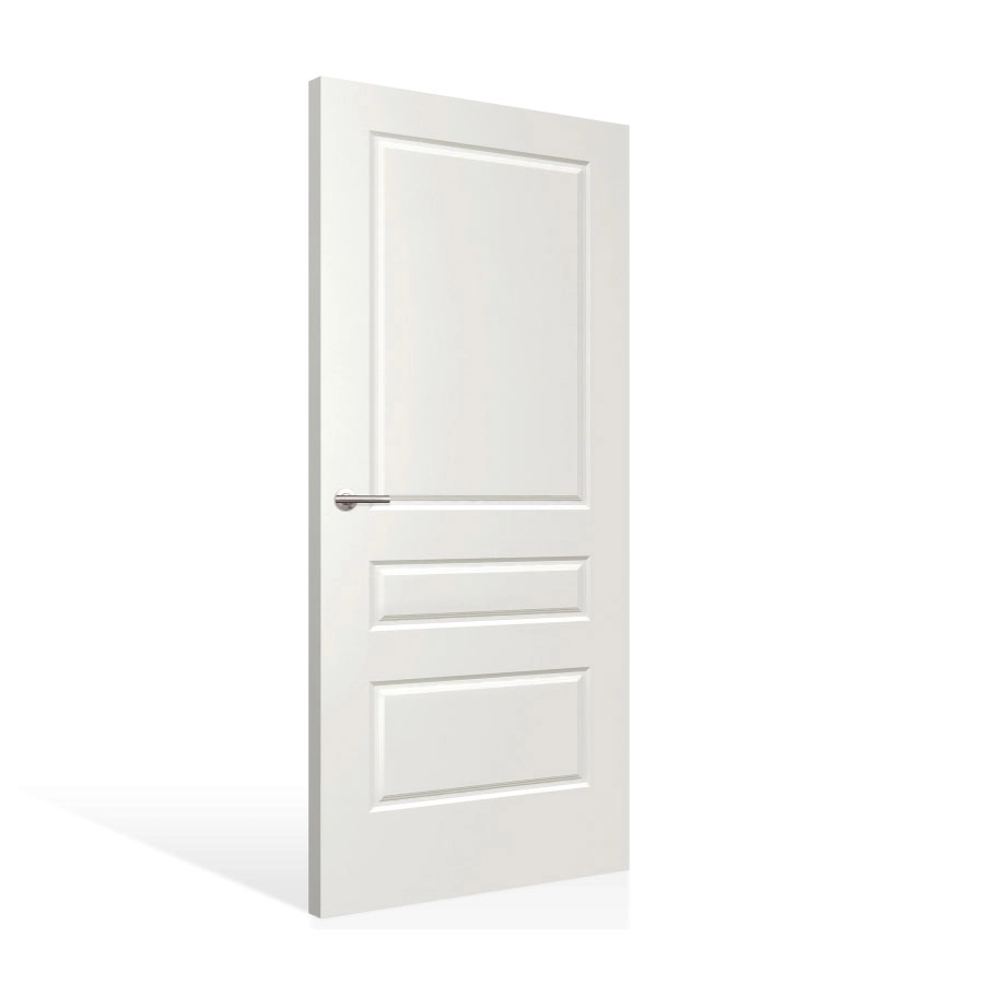 Corinthian Doors Balmoral PBAL 3