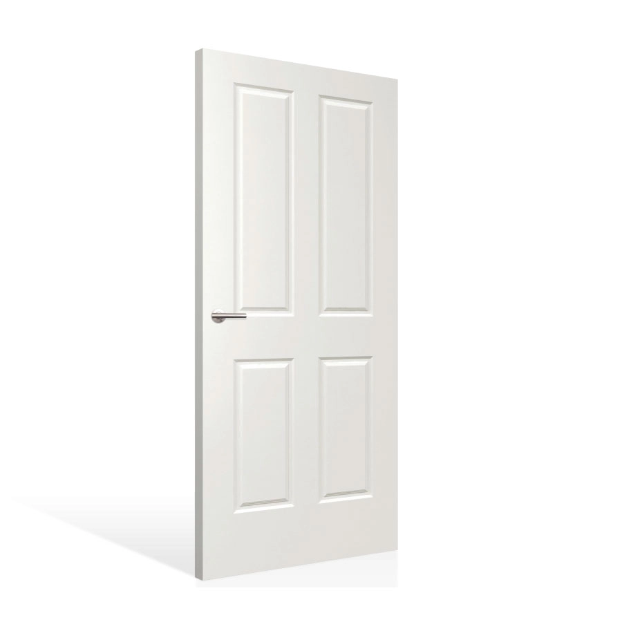 Corinthian Doors Balmoral PBAL 4