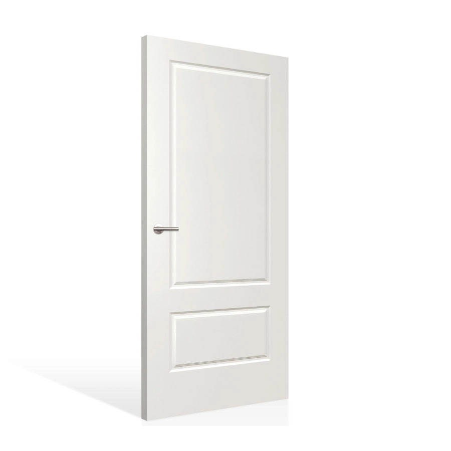 Corinthian Doors Balmoral PBAL 5