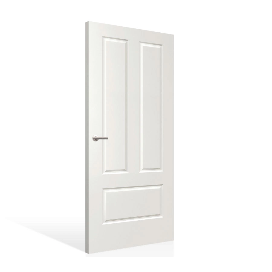 Corinthian Doors Balmoral PBAL 6