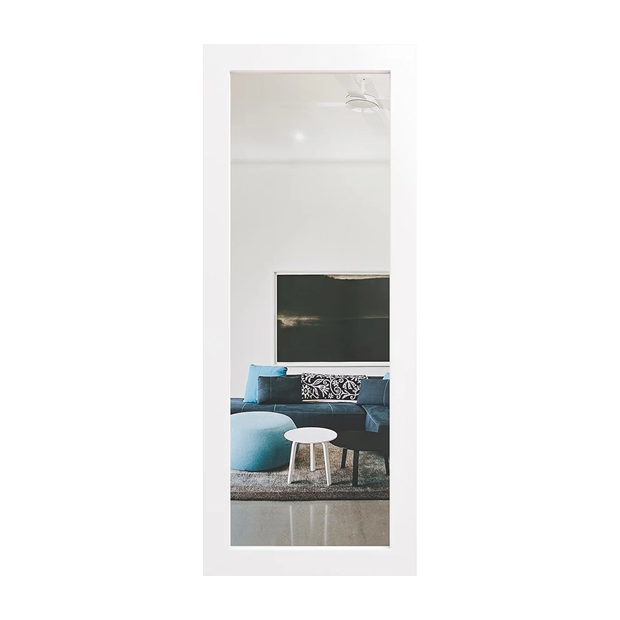 Hume Luxe 1 - Image 4