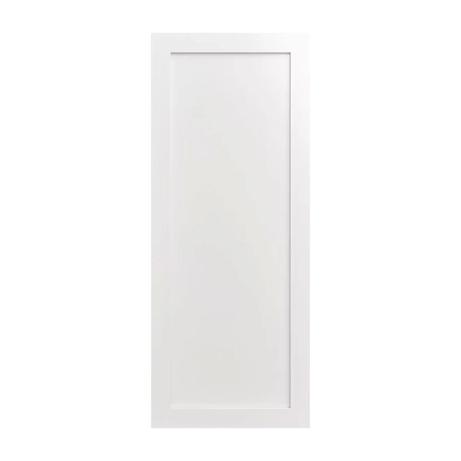 Hume Luxe 1 - Image 3