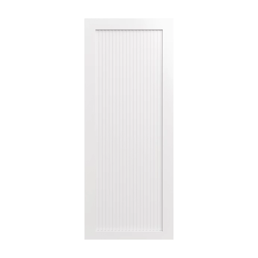 Hume Luxe 1 - Image 2