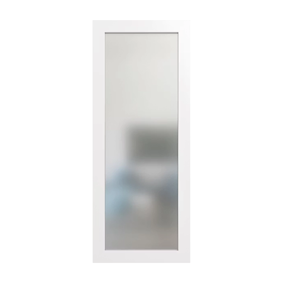 Hume Luxe 1