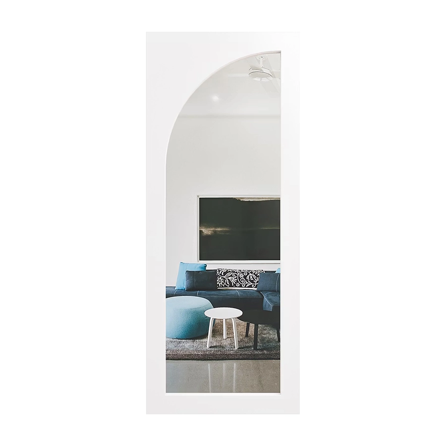 Hume Luxe 10-L - Image 5