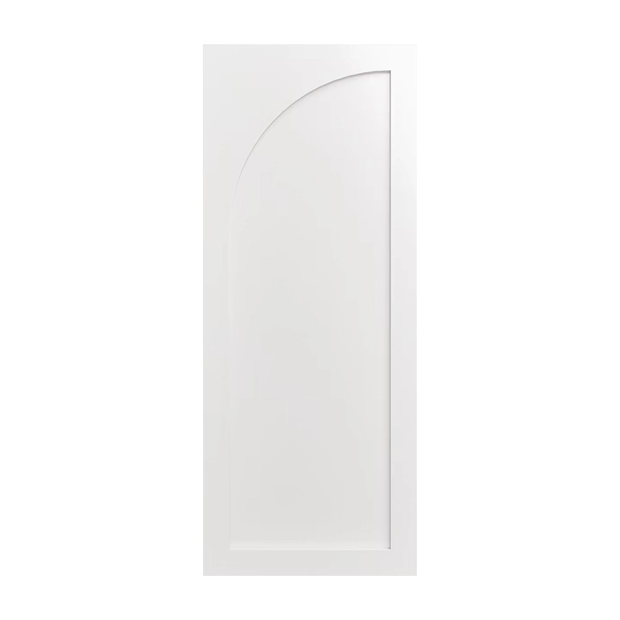 Hume Luxe 10-L - Image 4