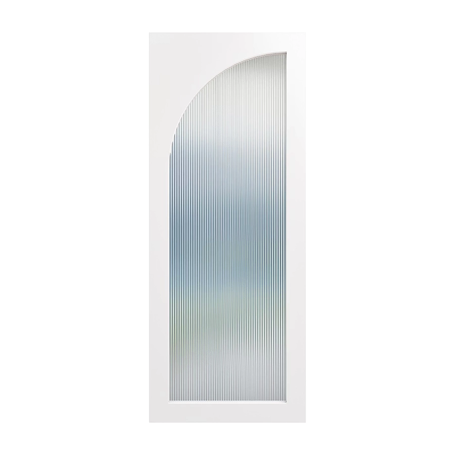 Hume Luxe 10-L - Image 3
