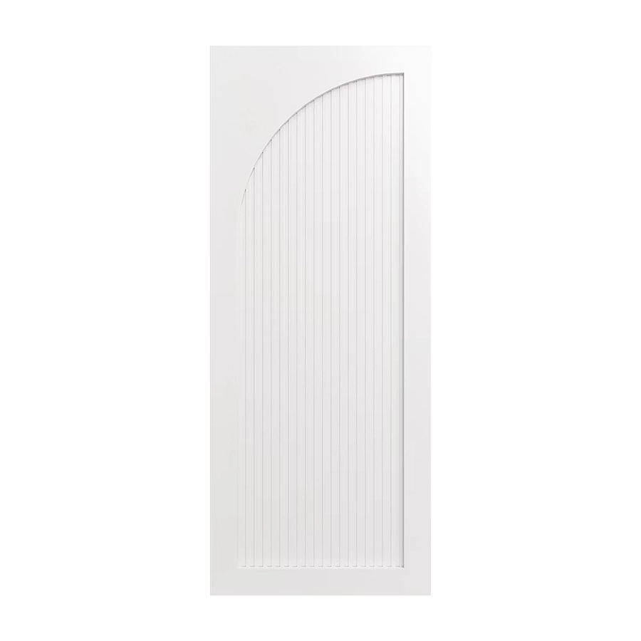 Hume Luxe 10-L - Image 2