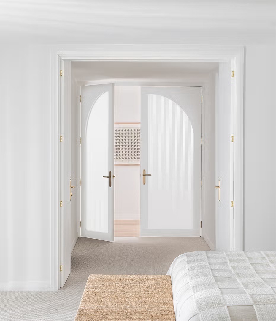 Hume Luxe 10-L - Image 6