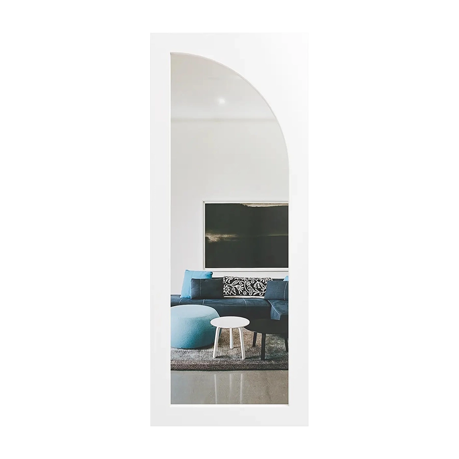 Hume Luxe 10-R - Image 3