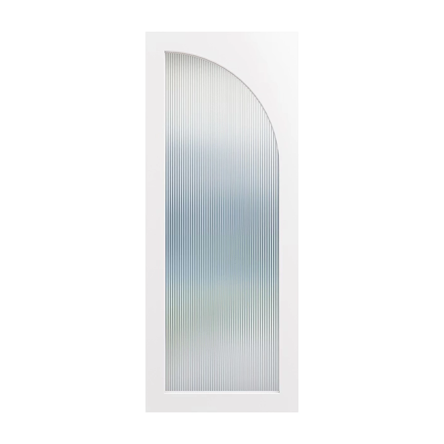 Hume Luxe 10-R - Image 2