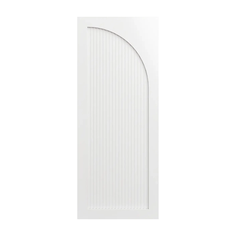 Hume Luxe 10-R