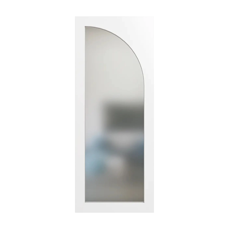 Hume Luxe 10-R - Image 4