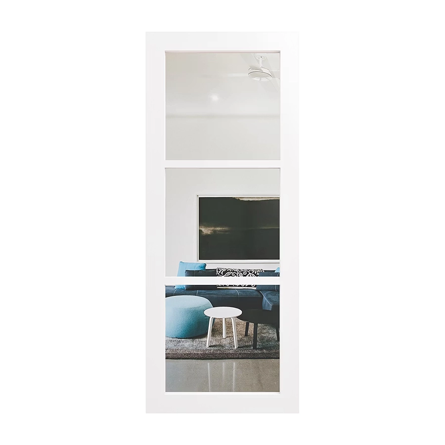 Hume Luxe 3