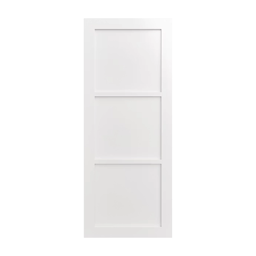 Hume Luxe 3 - Image 4