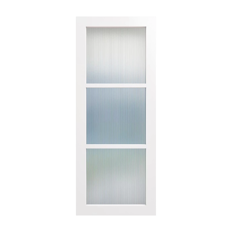 Hume Luxe 3 - Image 2