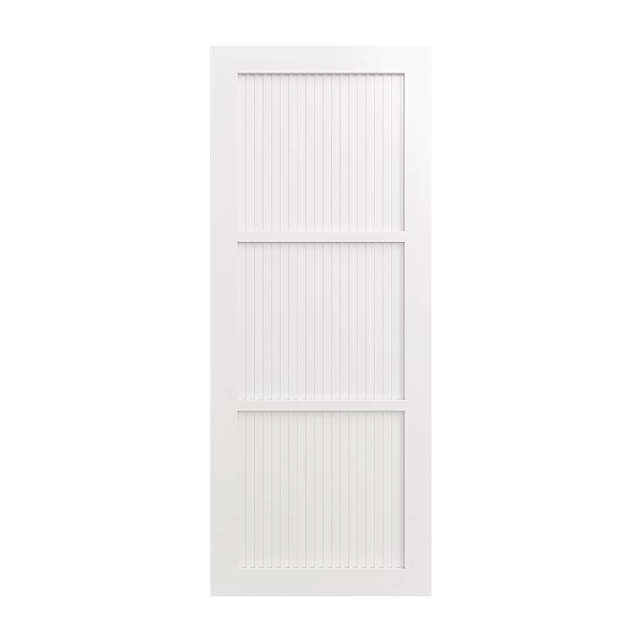 Hume Luxe 3 - Image 5