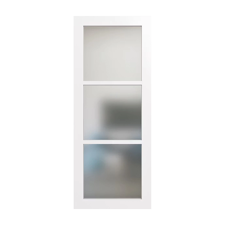 Hume Luxe 3 - Image 3