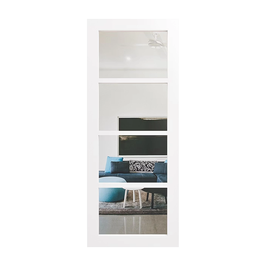 Hume Luxe 4 - Image 5