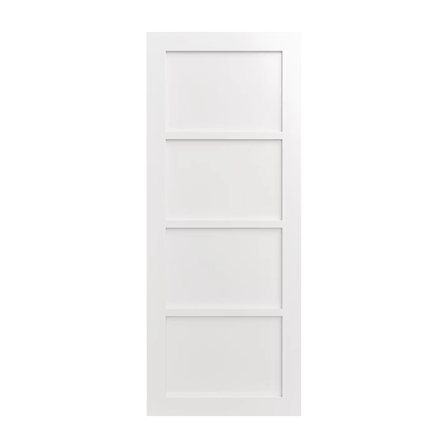 Hume Luxe 4 - Image 4