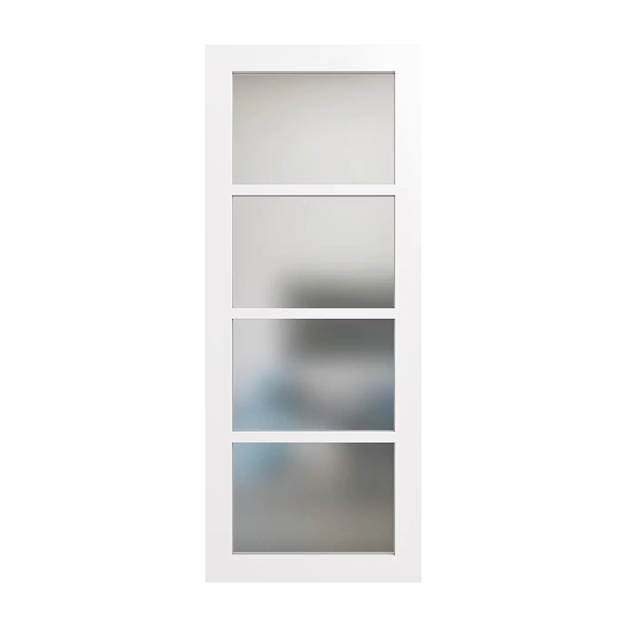 Hume Luxe 4 - Image 2