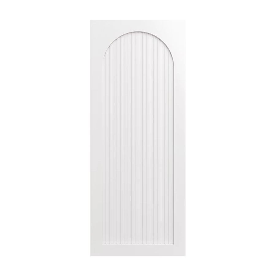 Hume Luxe 8