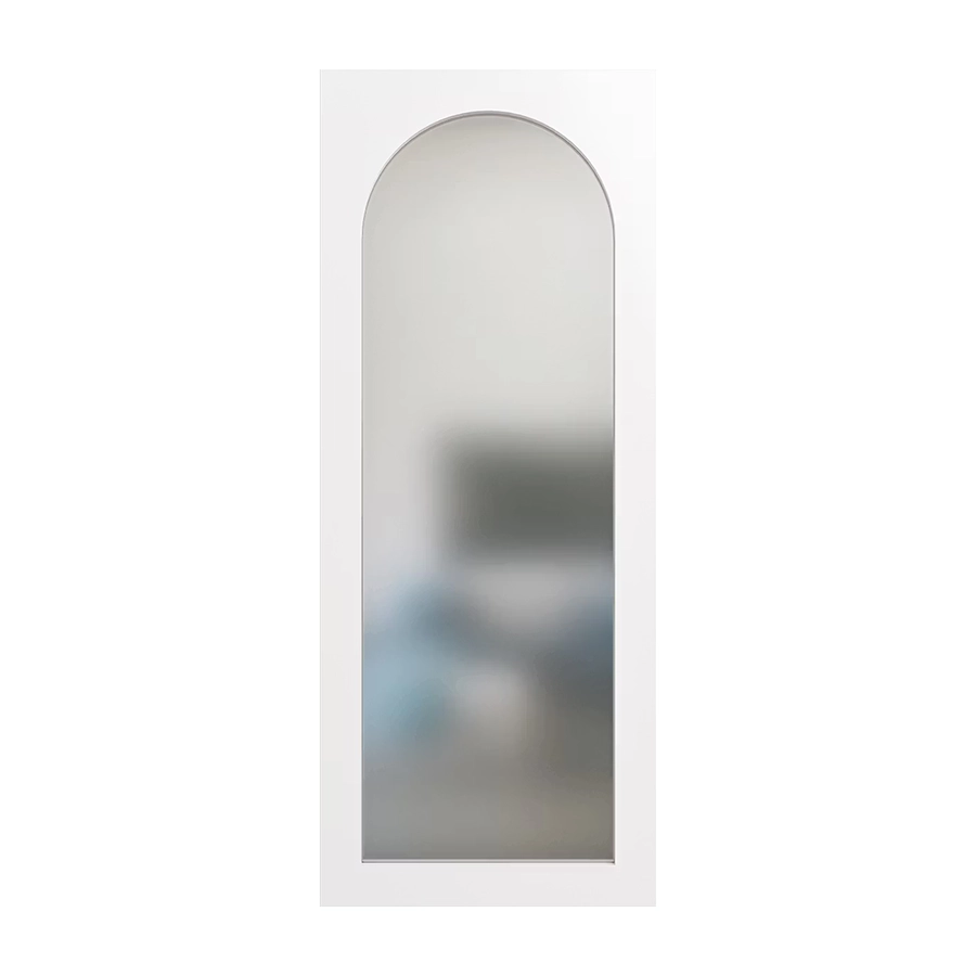 Hume Luxe 8 - Image 5