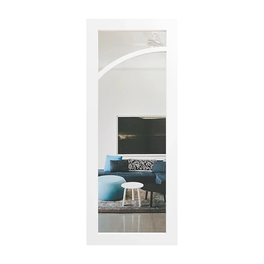 Hume Luxe 9-L - Image 5