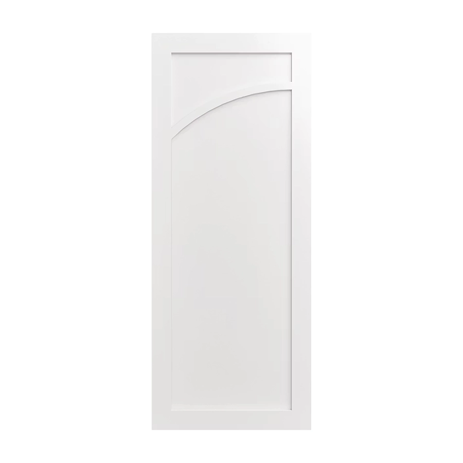 Hume Luxe 9-L - Image 4