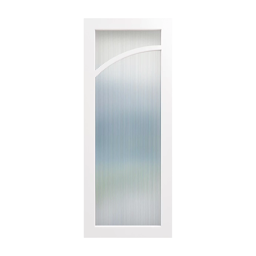 Hume Luxe 9-L - Image 3