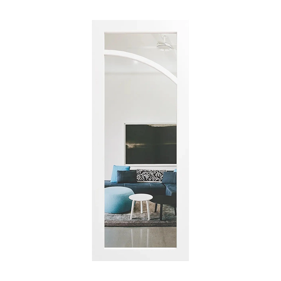 Hume Luxe 9-R - Image 5
