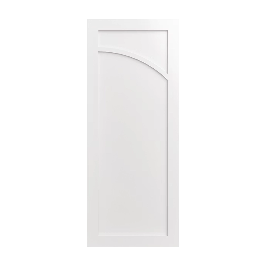 Hume Luxe 9-R - Image 4
