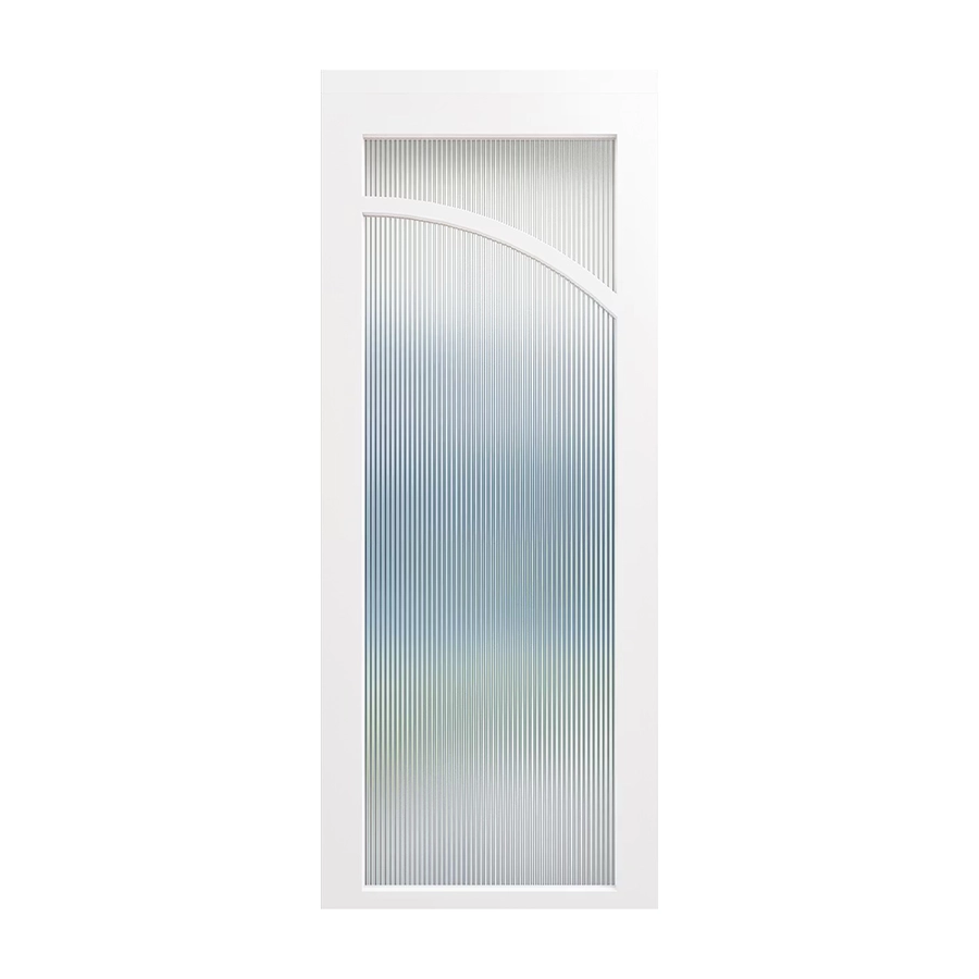 Hume Luxe 9-R