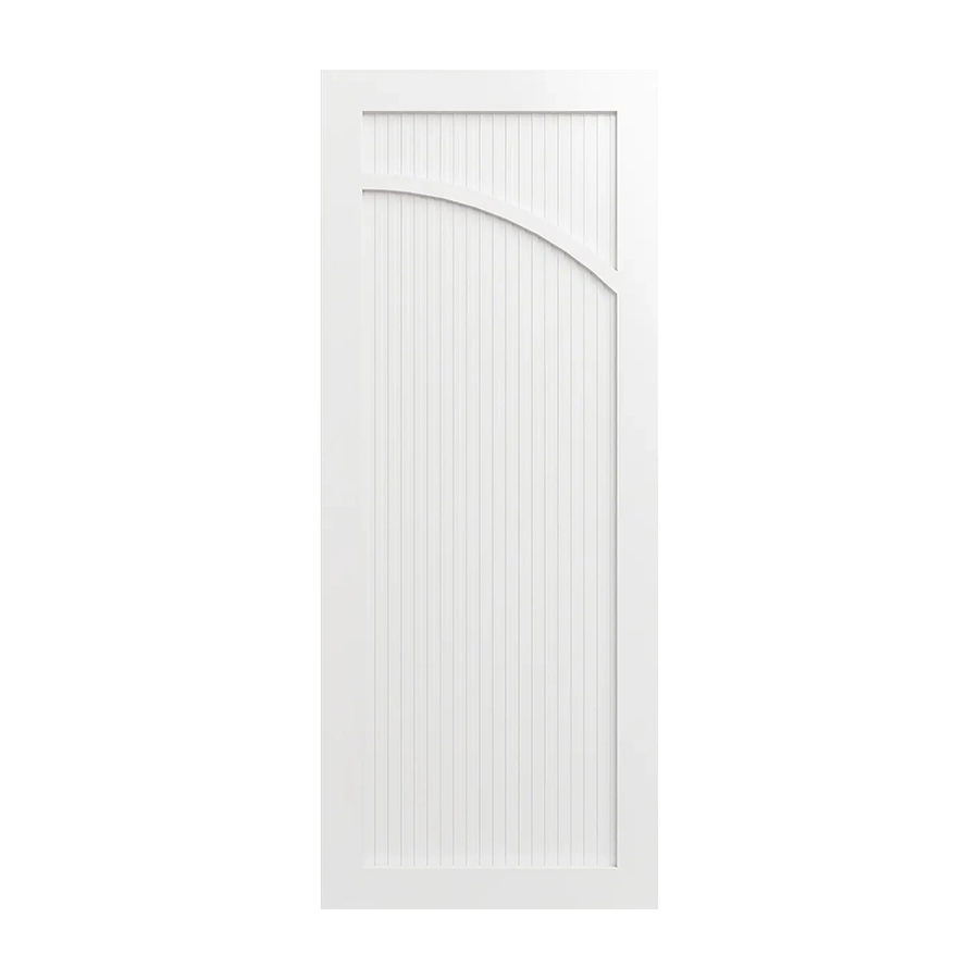 Hume Luxe 9-R - Image 3