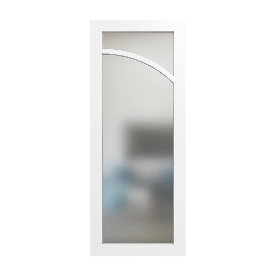 Hume Luxe 9-R - Image 2